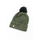 Σκουφί Hat45
