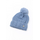 Σκουφί Hat46