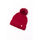 Σκουφί Hat49