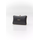 Minimal Clutch