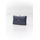 Minimal Clutch