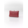 Minimal Clutch