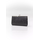 Clutch με Στόμιο
