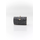 Clutch Βαρελάκι