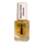 Lorin Θεραπεία Νυχιών 13ml
