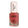 Lorin Θεραπεία Νυχιών 13ml