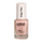 Lorin Θεραπεία Νυχιών 13ml