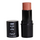 Lorin Blush Stick by Katia