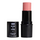 Lorin Blush Stick by Katia