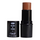 Lorin Contour Stick by Katia