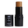 Lorin Contour Stick by Katia