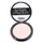 Lorin Highlighter