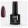 Lorin Gel Lacquer Ημιμόνιμο Βερνίκι 8ml