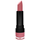 Lorin Listick Velvet