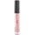 Lorin Liquid Lip Metal Matte