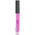 Lorin Liquid Lip Matte