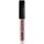 MAGG matte velvet longstay liquid lipstick