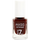 MAGG nail lacquer 12ml