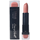 Lorin Creamy Velvet Lipstick
