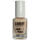 Lorin βερνίκι fast dry 13ml