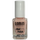 Lorin βερνίκι fast dry 13ml