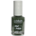 Lorin βερνίκι fast dry 13ml