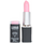 Lorin Diamond Bliss Matte Lipstick