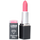Lorin Diamond Bliss Matte Lipstick