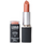 Lorin Diamond Bliss Matte Lipstick