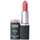 Lorin Diamond Bliss Matte Lipstick