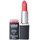 Lorin Diamond Bliss Matte Lipstick