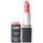 Lorin Diamond Bliss Matte Lipstick