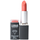 Lorin Diamond Bliss Matte Lipstick