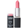 Lorin Diamond Bliss Matte Lipstick