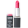 Lorin Diamond Bliss Matte Lipstick