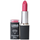 Lorin Diamond Bliss Matte Lipstick