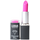 Lorin Diamond Bliss Matte Lipstick
