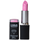 Lorin Diamond Bliss Matte Lipstick