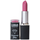 Lorin Diamond Bliss Matte Lipstick