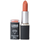 Lorin Diamond Bliss Matte Lipstick