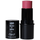Lorin Blush Stick by Katia