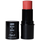 Lorin Blush Stick by Katia