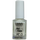 Lorin βερνίκι fast dry 13ml