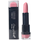 Lorin Creamy Velvet Lipstick