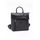 Μεγάλο Backpack με Καπάκι με Print