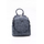 Πολυμορφικό Backpack με Print