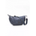 Μεγάλη Χιαστί και Crossbody Τσάντα με Ανάγλυφη υφή