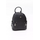 Μαλακό Μεγάλο Backpack με Σταθερό Πάτο Μαλακό Μεγάλο Backpack με Σταθερό Πάτο