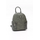 Μαλακό Μεγάλο Backpack με Σταθερό Πάτο