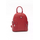 Μαλακό Μεγάλο Backpack με Σταθερό Πάτο